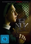 The Nun II