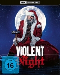 Violent Night