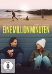 Eine Million Minuten