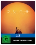 Dune: Part Two