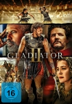 Gladiator II