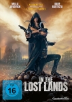 In the Lost Lands