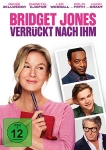 Bridget Jones - Verrückt nach ihm