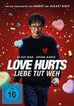 Love Hurts - Liebe tut weh