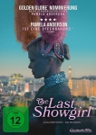 The Last Showgirl