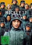 Mickey 17