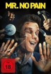 Mr. No Pain