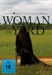 The Woman in the Yard