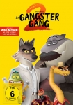 Die Gangster Gang 2