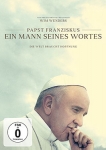 Papst Franziskus - Ein Mann seines Wortes