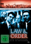 Law & Order