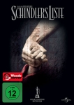 Schindlers Liste