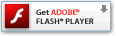 Get Flash Player